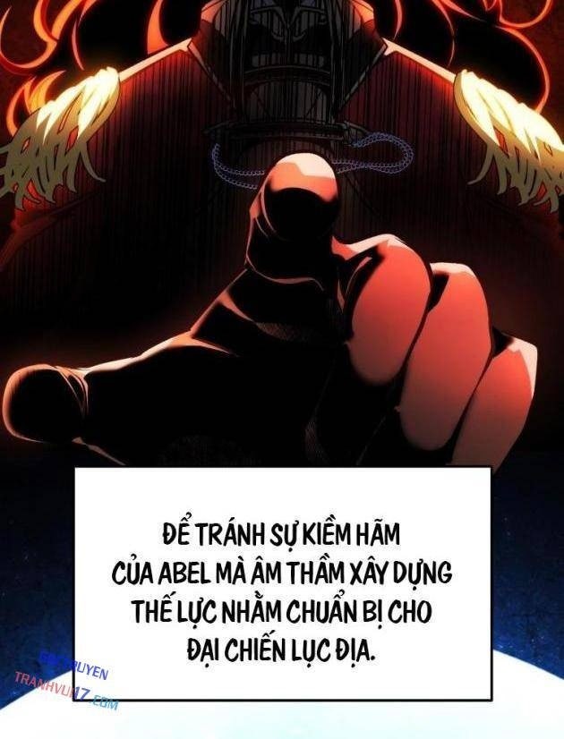 Sát Long Nhân Hồi Quy Siêu Việt - Page 105