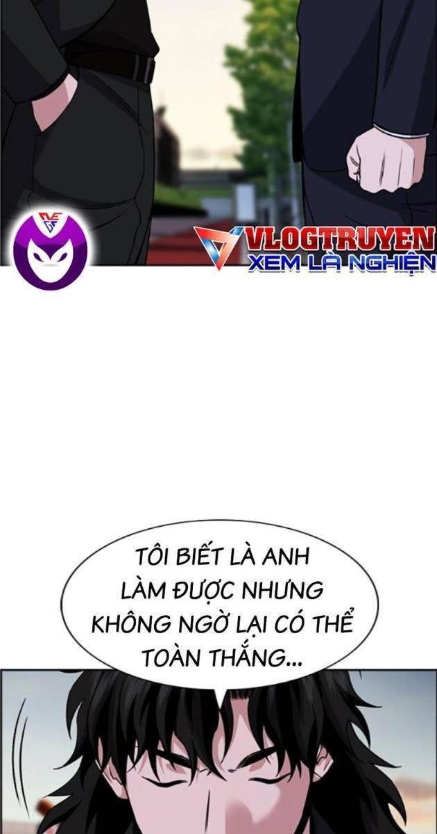 Giáo Dục Chân Chính - Page 44