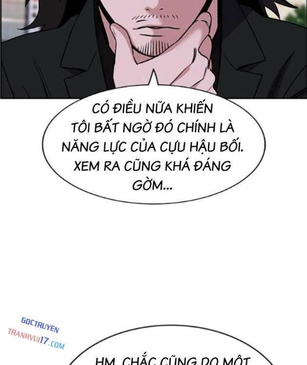 Giáo Dục Chân Chính - Page 45