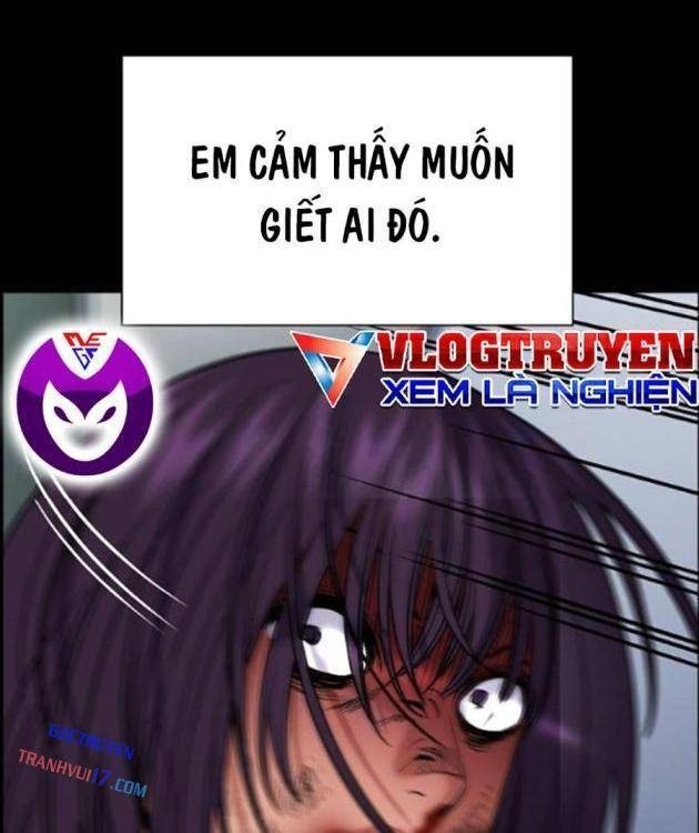 Giáo Dục Chân Chính - Page 90