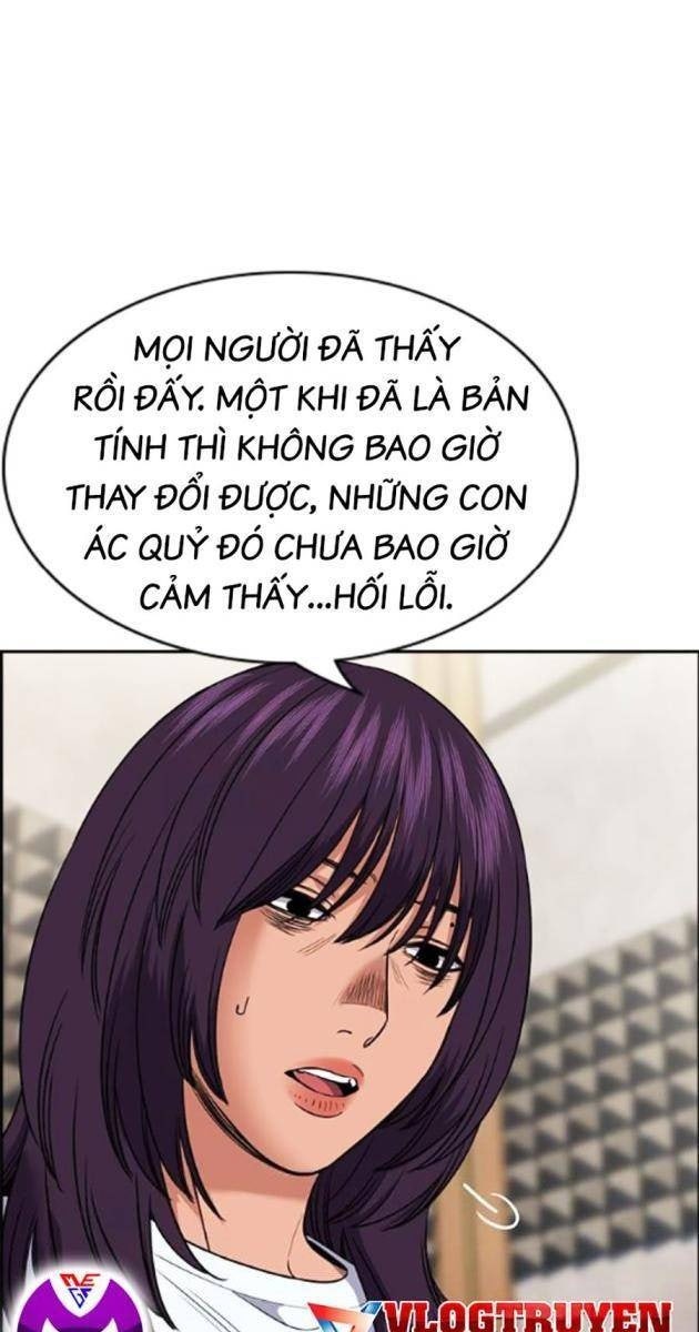 Giáo Dục Chân Chính - Page 43