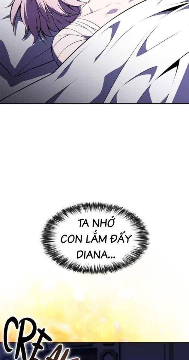 Con Trai Út Nhà Công Tước Là Sát Thủ Hồi Quy - Page 91