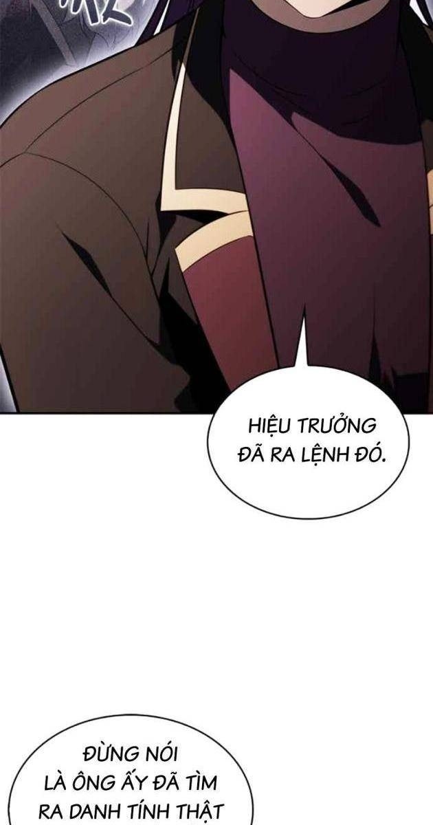 Con Trai Út Nhà Công Tước Là Sát Thủ Hồi Quy - Page 151