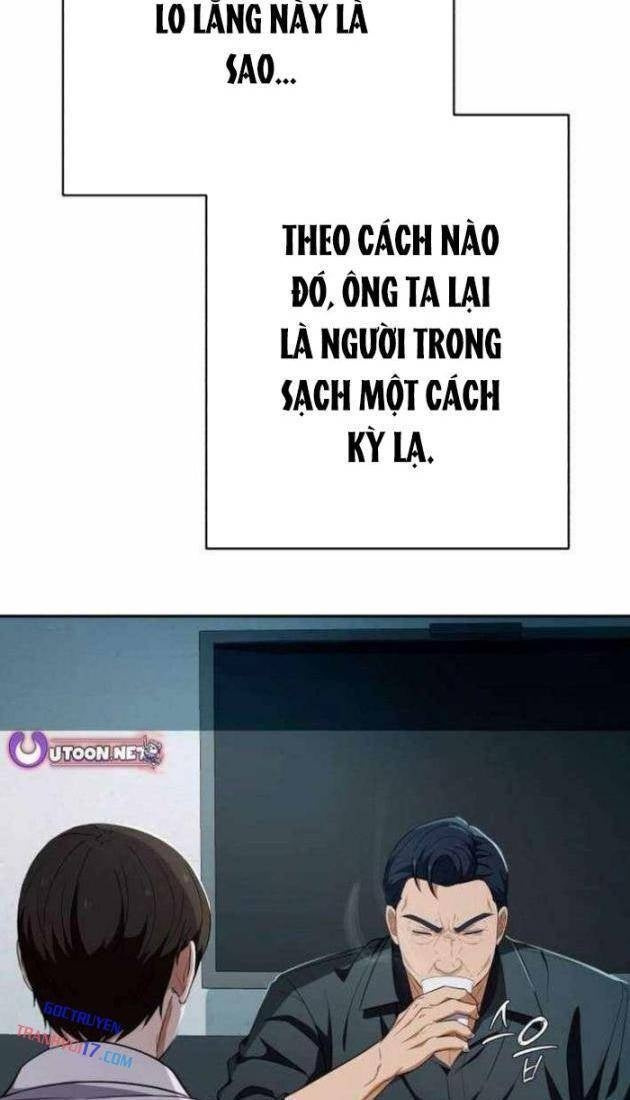 Lừa Đảo Bằng Giọng Nói Làm Đảo Lộn Cuộc Sống Của Bạn - Page 130