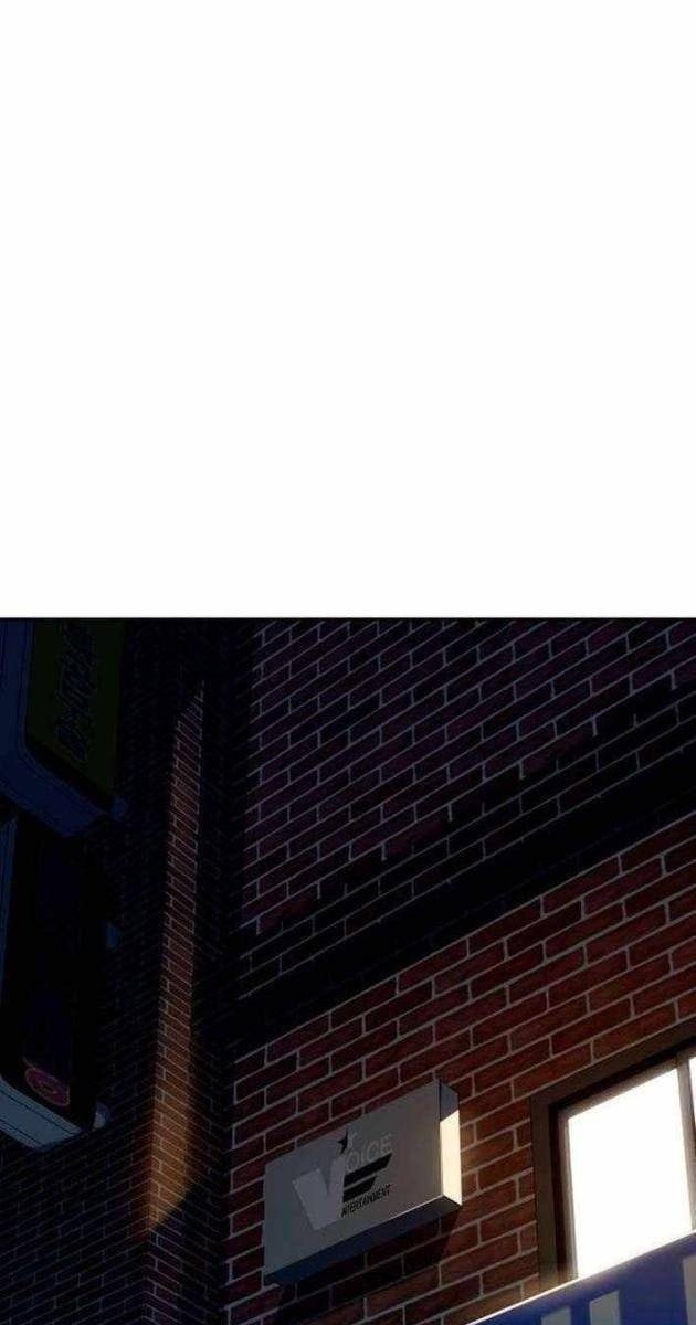 Lừa Đảo Bằng Giọng Nói Làm Đảo Lộn Cuộc Sống Của Bạn - Page 17