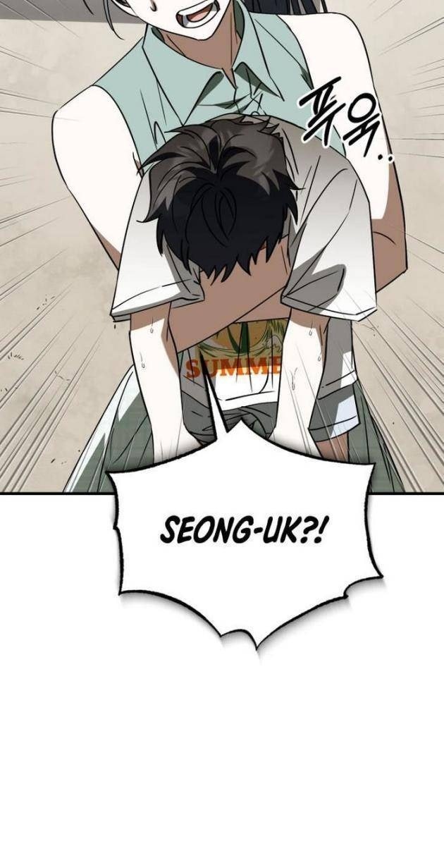 Bé Con Tái Xuất: Hành Trình Thành Vua Tài Phiệt! - Page 90