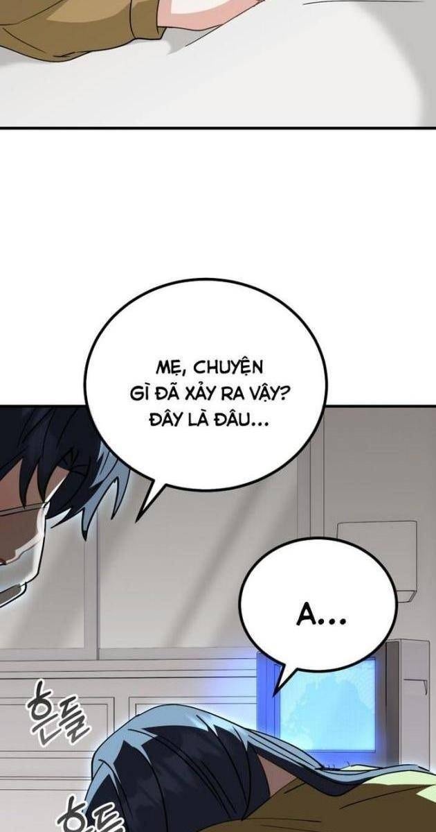 Bé Con Tái Xuất: Hành Trình Thành Vua Tài Phiệt! - Page 117