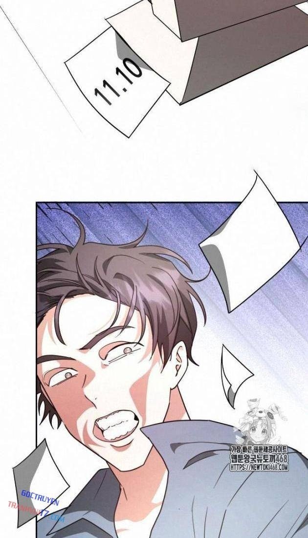 Studio Tùy Hứng Của Nghệ Sĩ Thiên Tài - Page 101