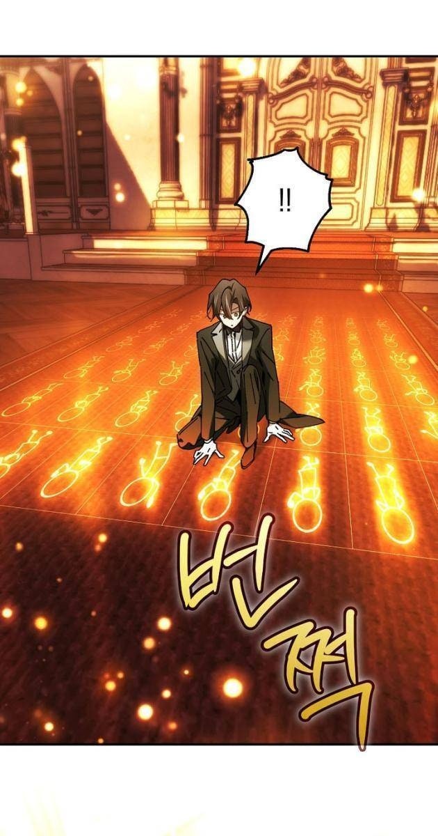 Trở Thành Thiên Tài Tốc Biến Của Học Viện Ma Pháp - Page 113