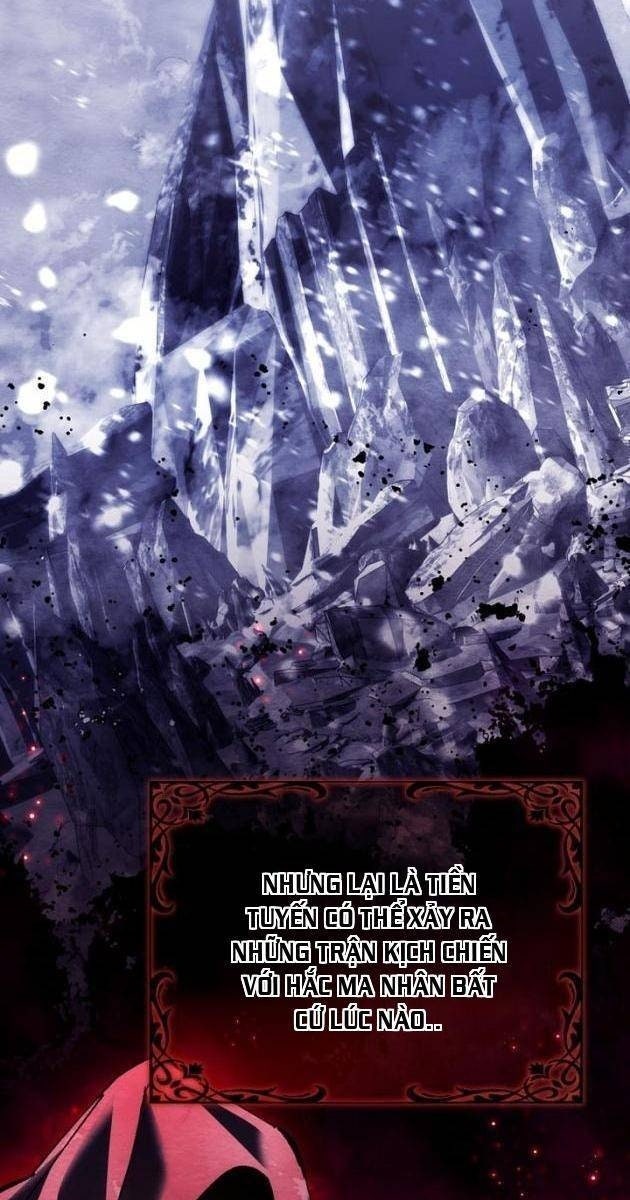 Trở Thành Thiên Tài Tốc Biến Của Học Viện Ma Pháp - Page 128