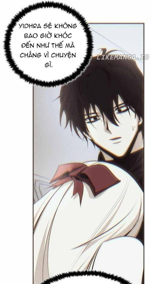 Trở Lại Thành Người Chơi - Page 30