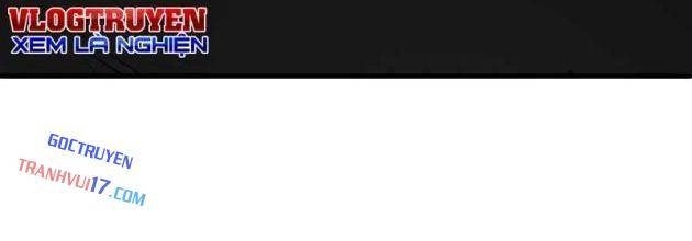 Hacker Báo Thù - Page 109