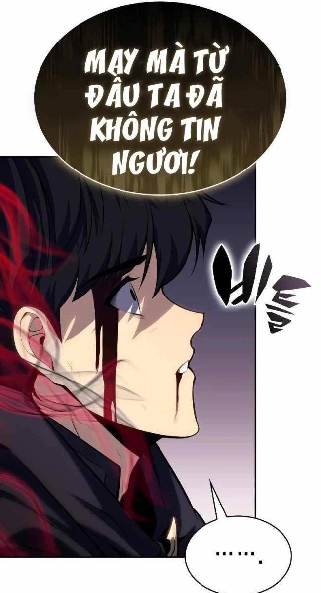 Con Trai Út Nhà Công Tước Là Sát Thủ Hồi Quy - Page 102