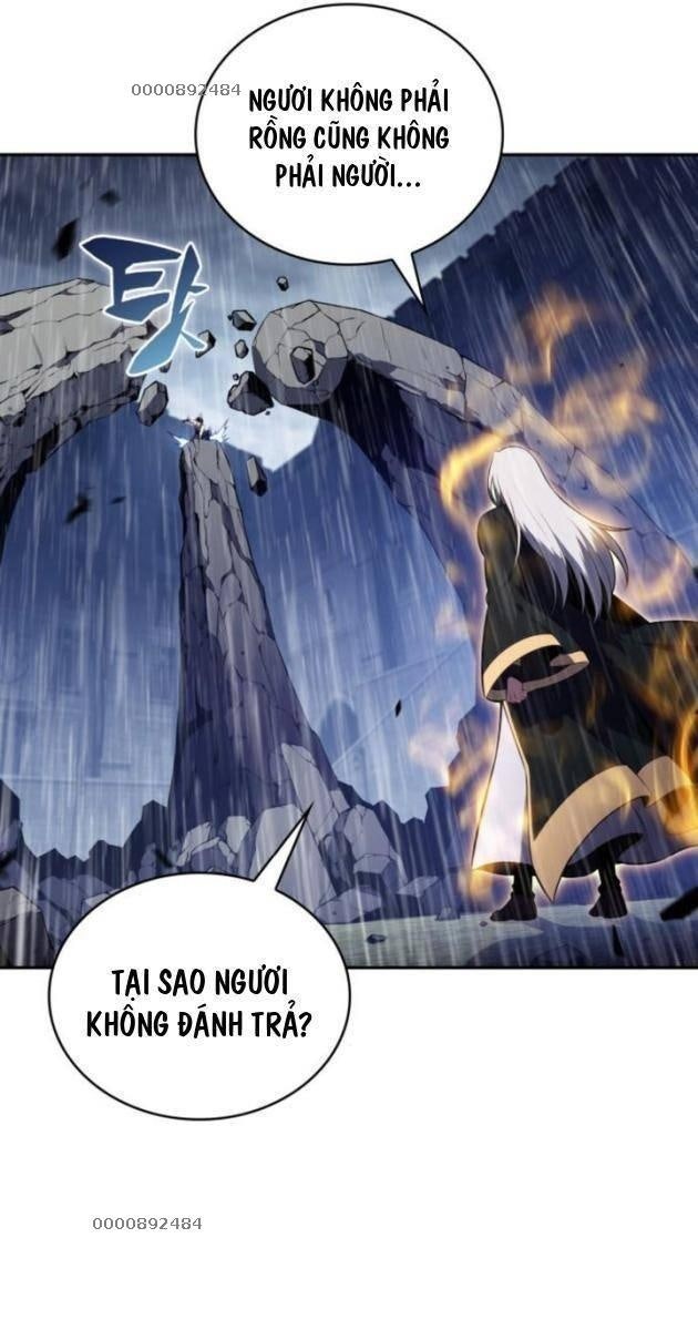 Con Trai Út Nhà Công Tước Là Sát Thủ Hồi Quy - Page 46