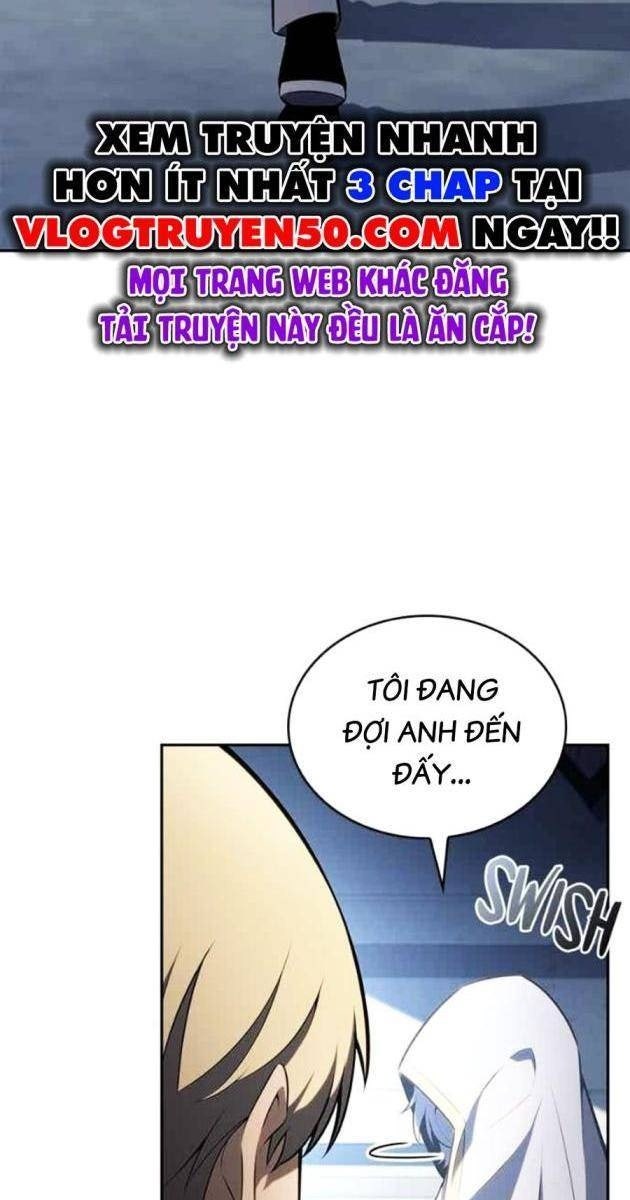 Con Trai Út Nhà Công Tước Là Sát Thủ Hồi Quy - Page 72