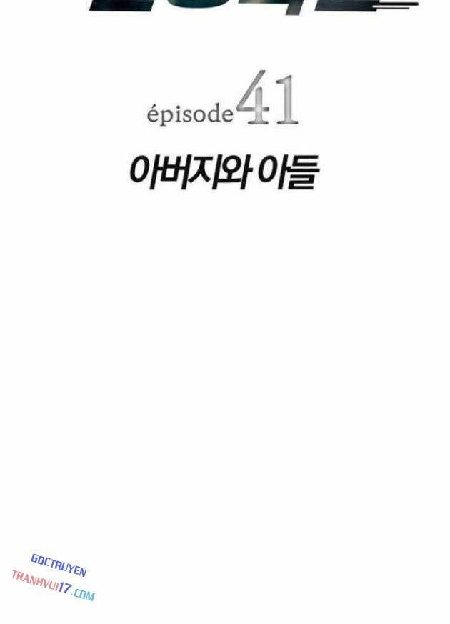 Lừa Đảo Bằng Giọng Nói Làm Đảo Lộn Cuộc Sống Của Bạn - Page 12