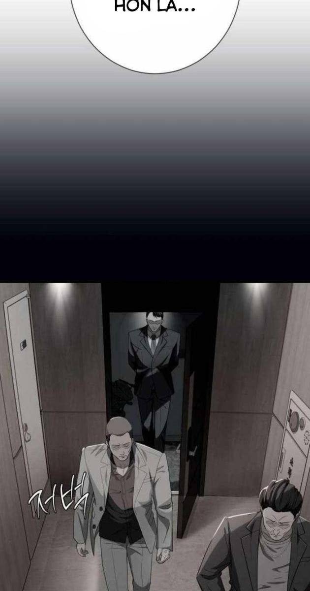 Lừa Đảo Bằng Giọng Nói Làm Đảo Lộn Cuộc Sống Của Bạn - Page 25