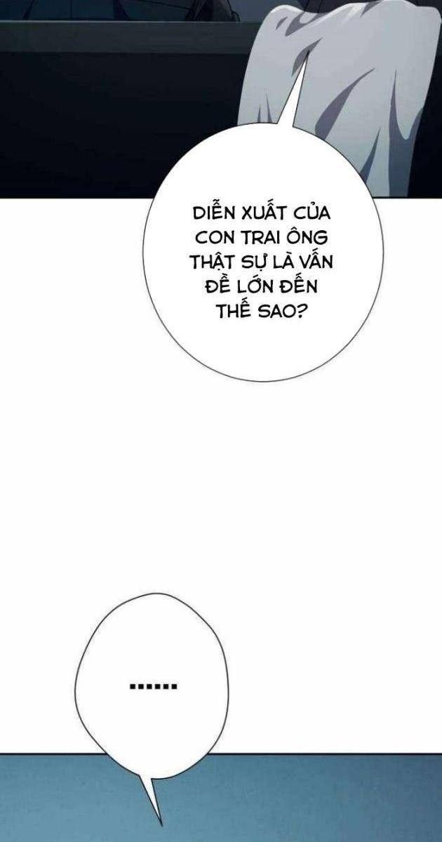 Lừa Đảo Bằng Giọng Nói Làm Đảo Lộn Cuộc Sống Của Bạn - Page 119