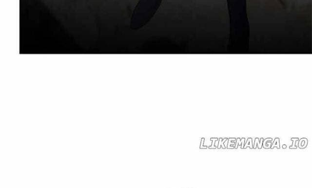 Trở Lại Thành Người Chơi - Page 6