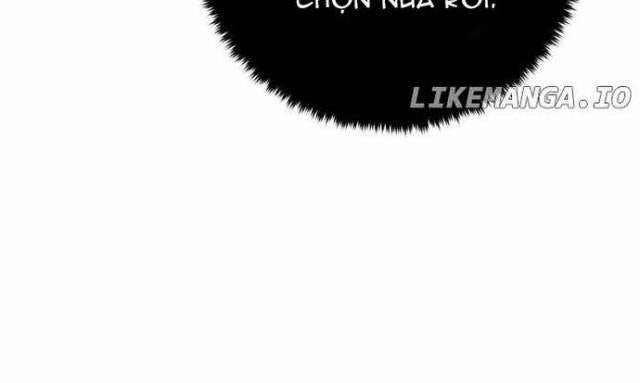 Trở Lại Thành Người Chơi - Page 90