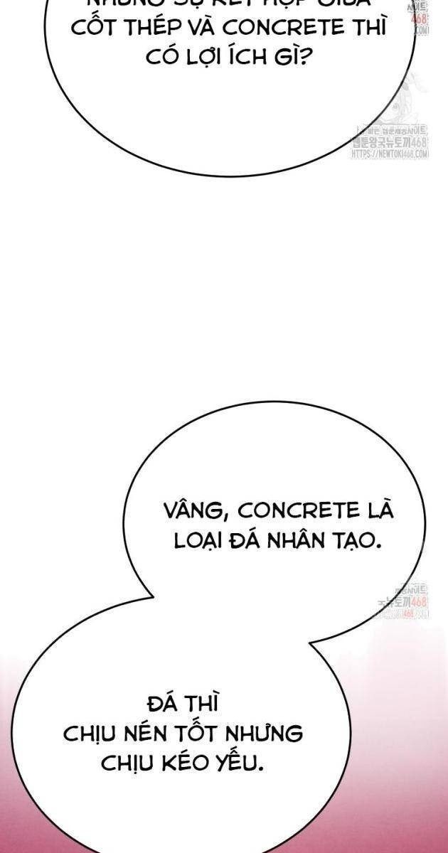 Vương Triều Đen Tối Joseon - Page 92