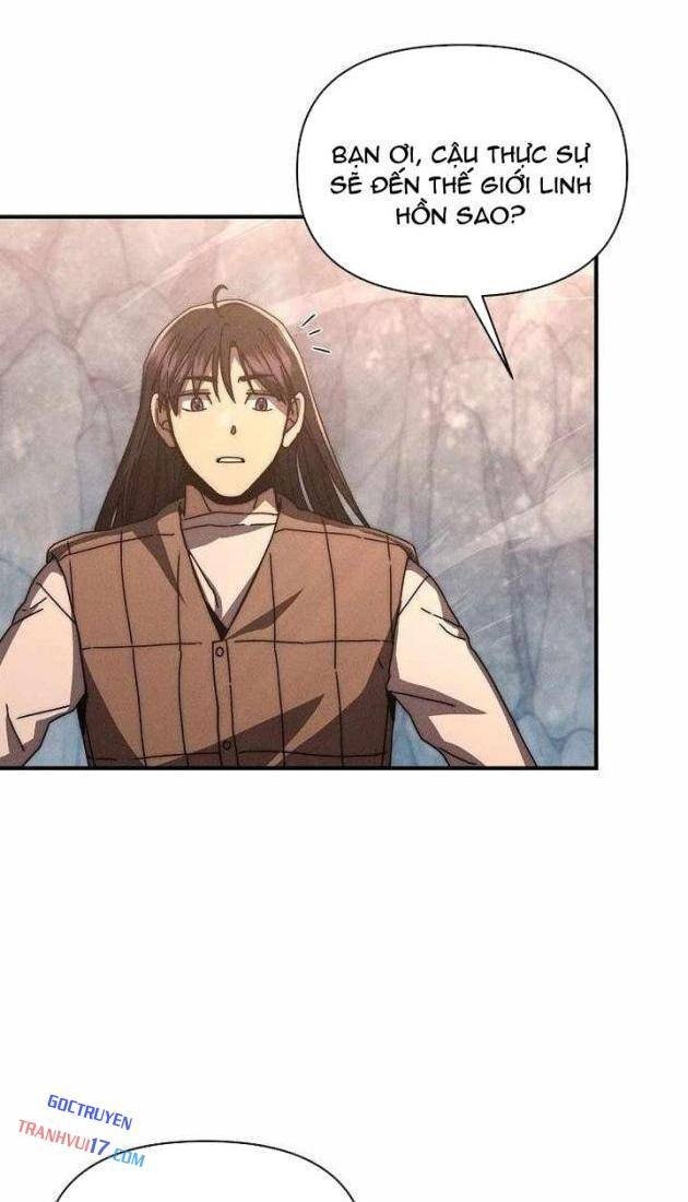 Ta Trở Thành Truyền Nhân Của Võ Thần - Page 92