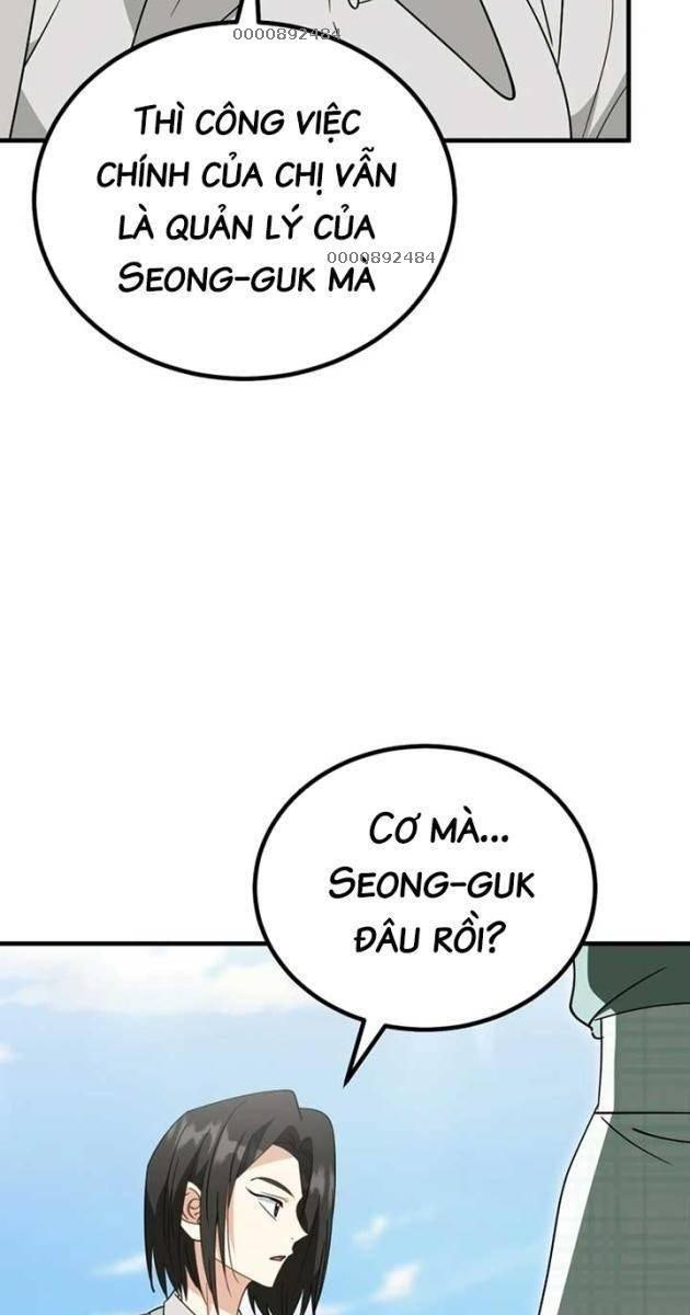 Bé Con Tái Xuất: Hành Trình Thành Vua Tài Phiệt! - Page 8