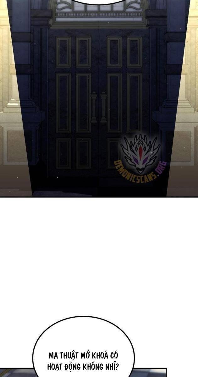 Trở Thành Thiên Tài Tốc Biến Của Học Viện Ma Pháp - Page 60