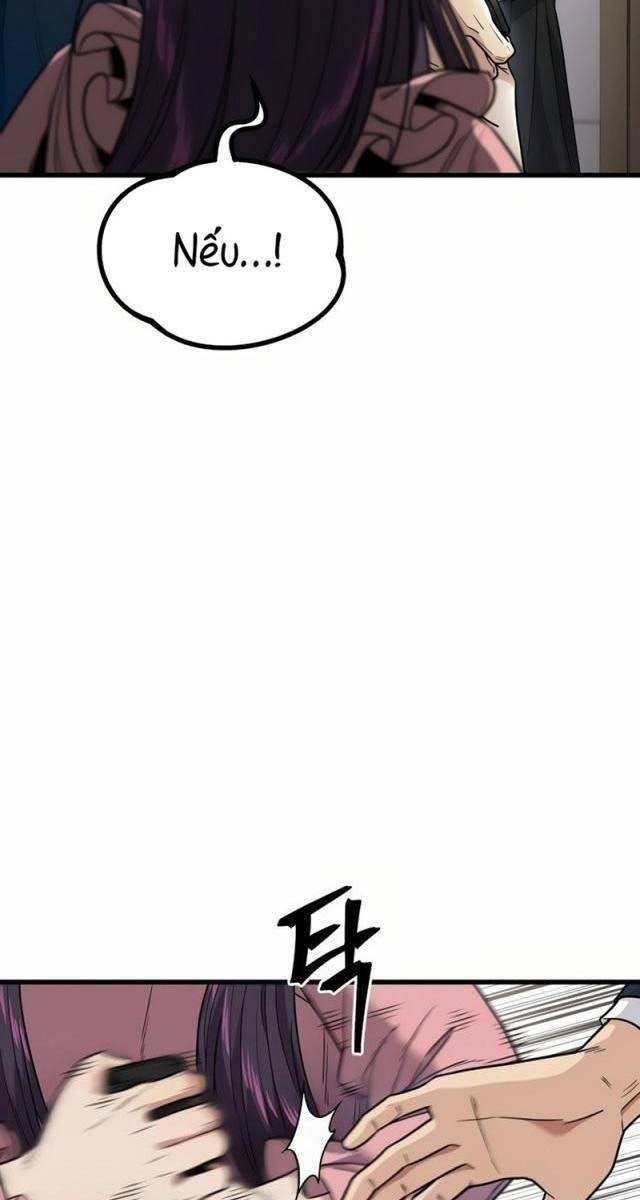 Hacker Báo Thù - Page 136