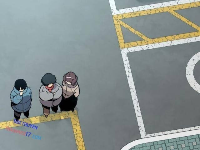 Hacker Báo Thù - Page 216