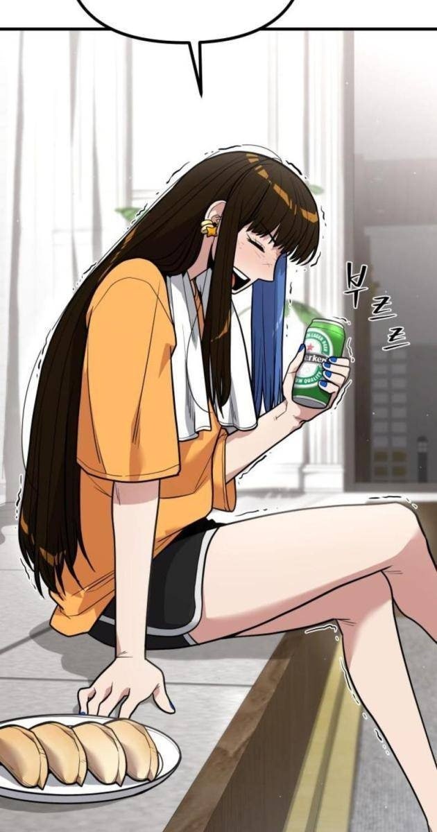 Hacker Báo Thù - Page 113