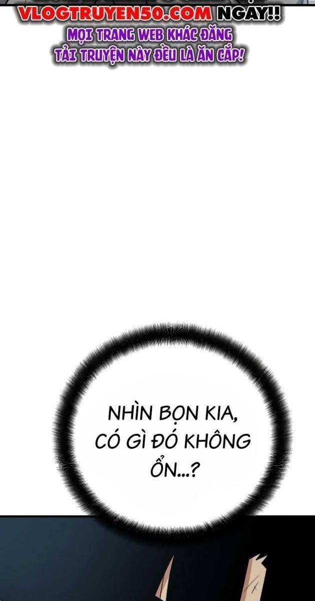 Hacker Báo Thù - Page 47