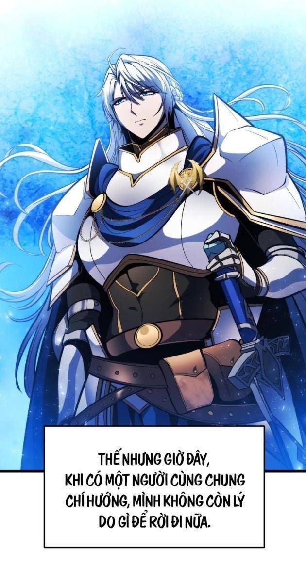 Sát Long Nhân Hồi Quy Siêu Việt - Page 106