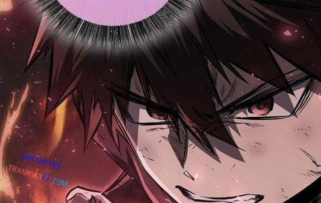 Thanh Mai Trúc Mã Của Đệ Nhất Thiên Hạ - Page 78