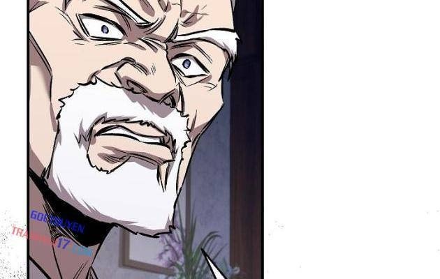 Thanh Mai Trúc Mã Của Đệ Nhất Thiên Hạ - Page 15