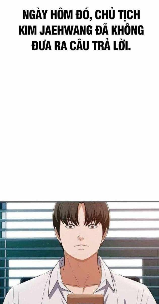 Lừa Đảo Bằng Giọng Nói Làm Đảo Lộn Cuộc Sống Của Bạn - Page 123