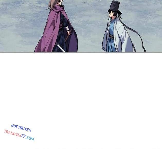 Học Giả Kiếm Sĩ - Page 76