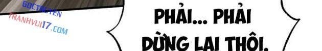 Bé Con Tái Xuất: Hành Trình Thành Vua Tài Phiệt! - Page 114