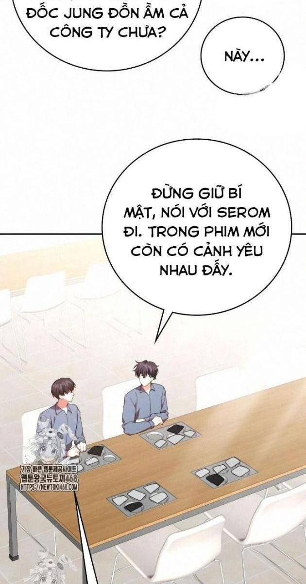 Studio Tùy Hứng Của Nghệ Sĩ Thiên Tài - Page 117