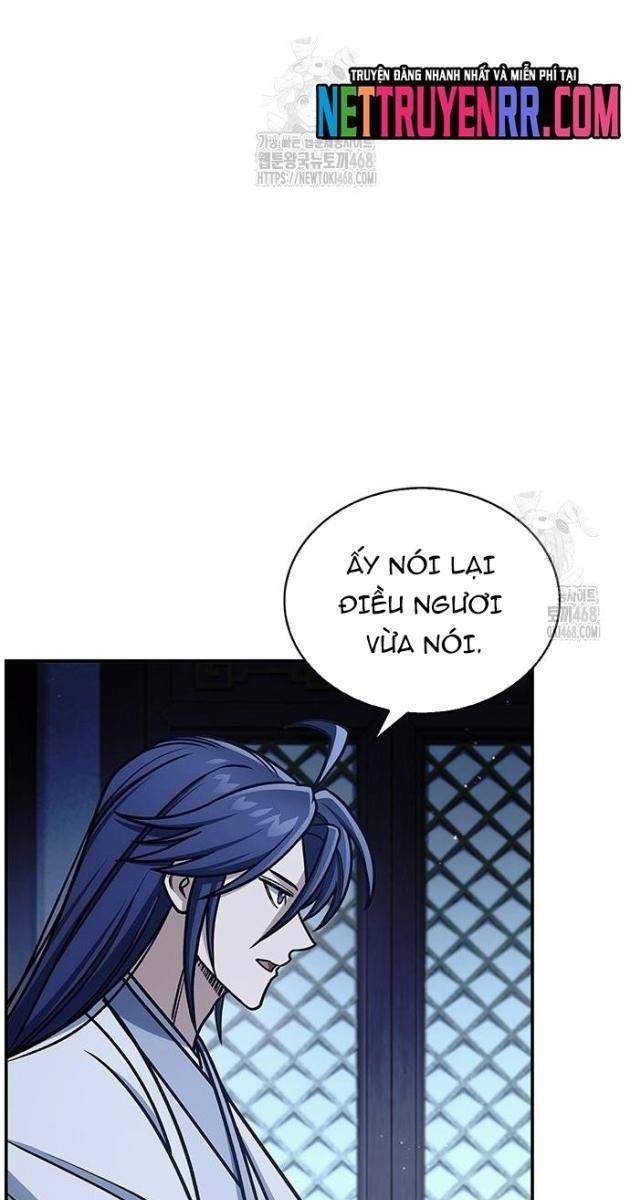 Thiên Qua Thư Khố Đại Công Tử - Page 150