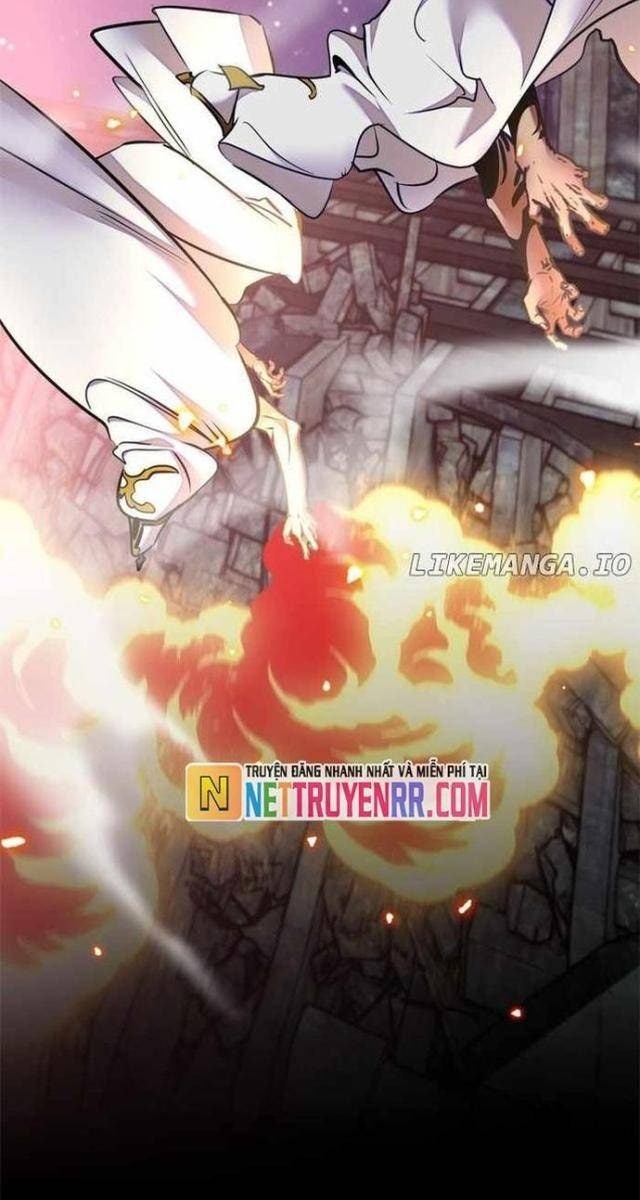 Trở Lại Thành Người Chơi - Page 64