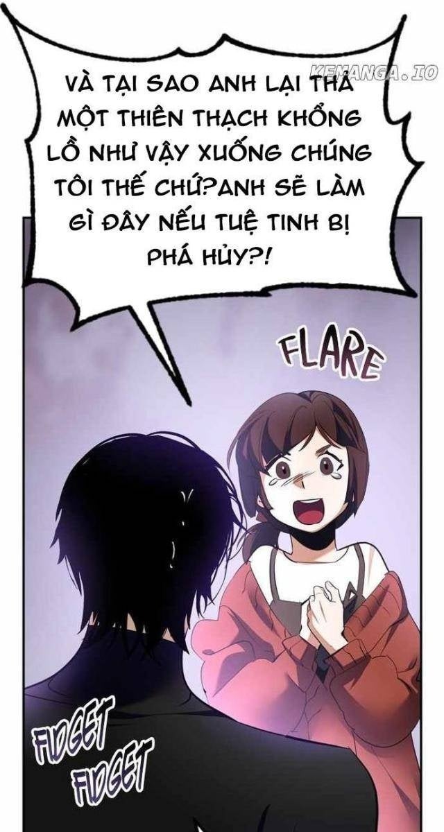 Trở Lại Thành Người Chơi - Page 60