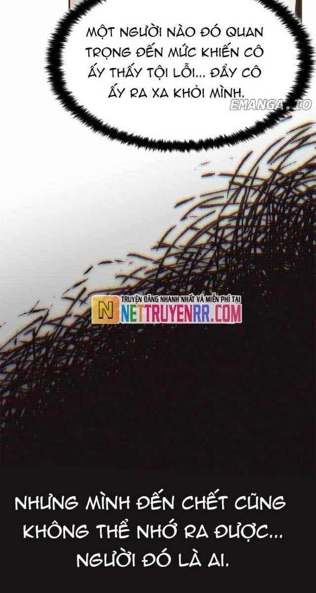 Trở Lại Thành Người Chơi - Page 31