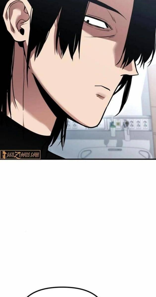 Hacker Báo Thù - Page 109