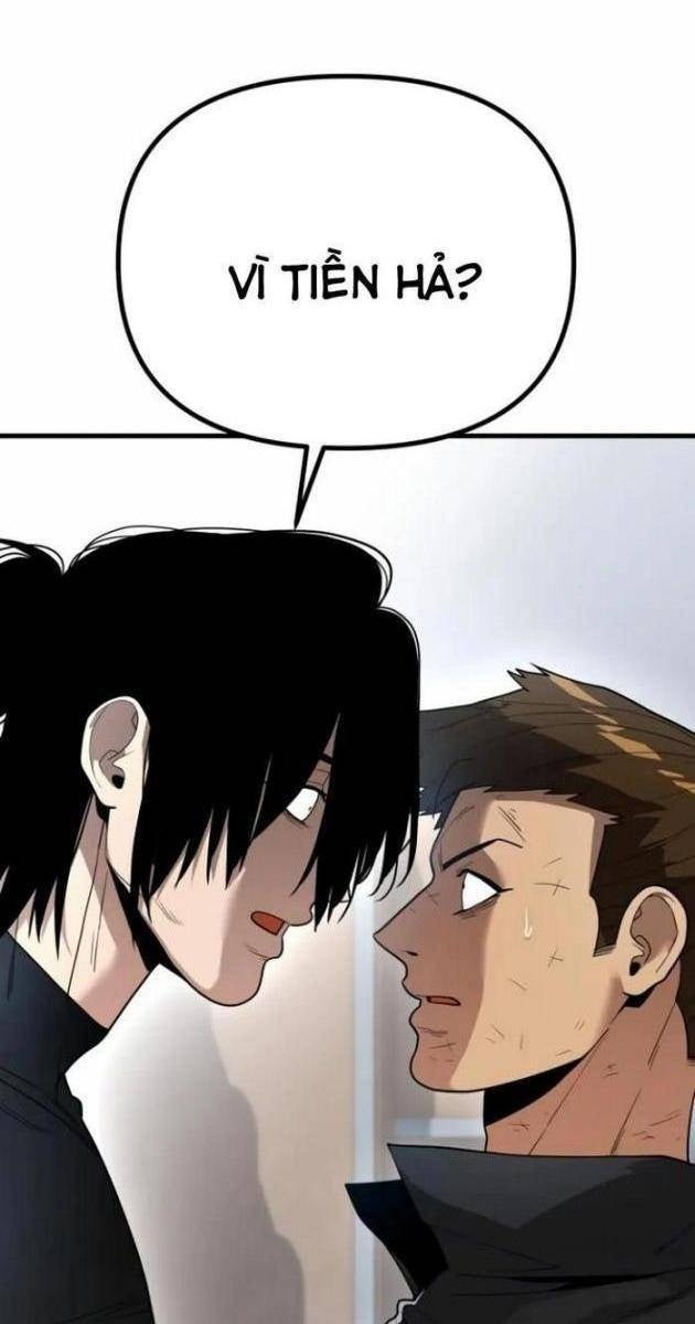 Hacker Báo Thù - Page 123