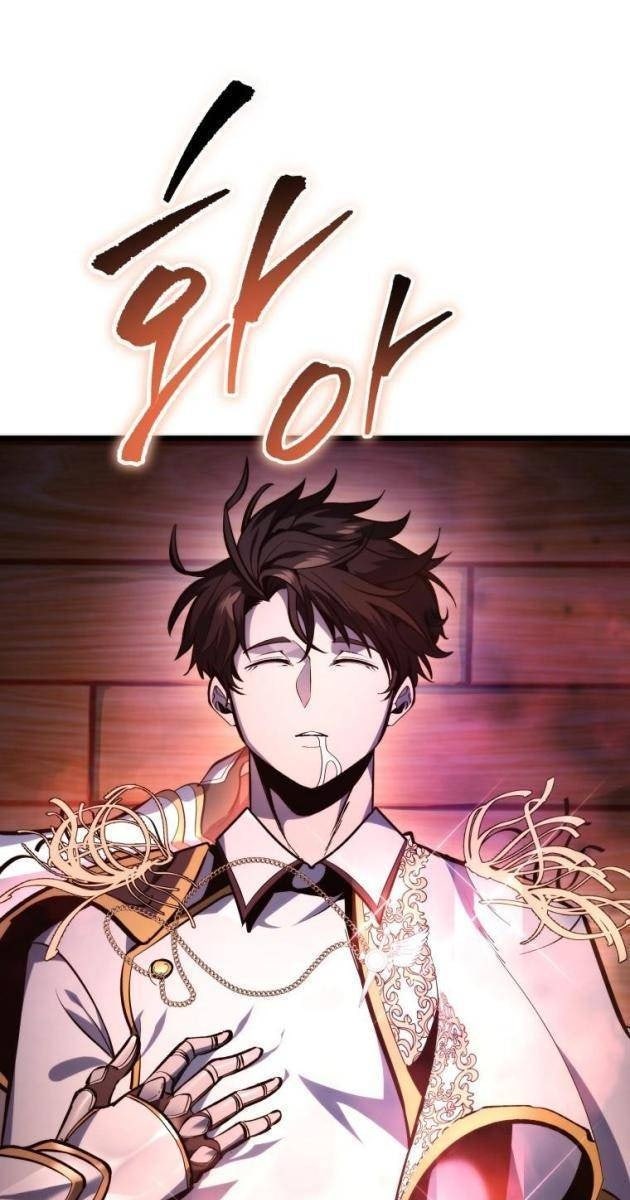 Sát Long Nhân Hồi Quy Siêu Việt - Page 20