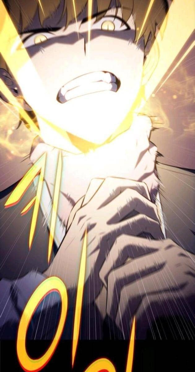 Con Trai Út Nhà Công Tước Là Sát Thủ Hồi Quy - Page 7