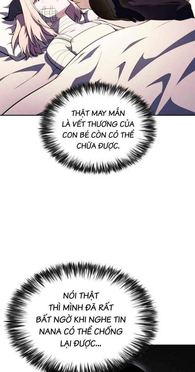 Con Trai Út Nhà Công Tước Là Sát Thủ Hồi Quy - Page 32