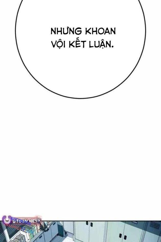 Lừa Đảo Bằng Giọng Nói Làm Đảo Lộn Cuộc Sống Của Bạn - Page 24