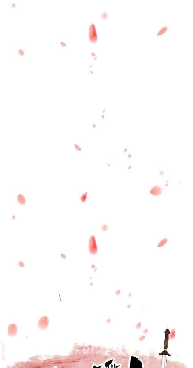 Học Giả Kiếm Sĩ - Page 19